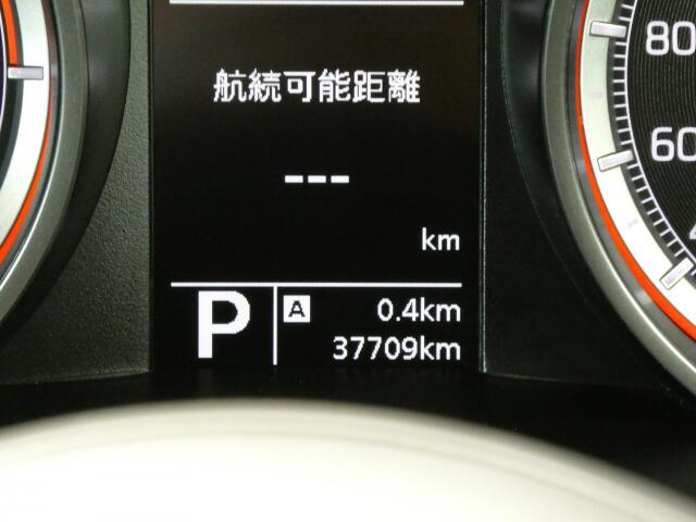 スズキ スイフト