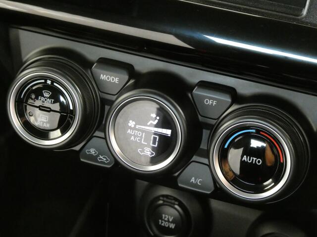 スズキ スイフト