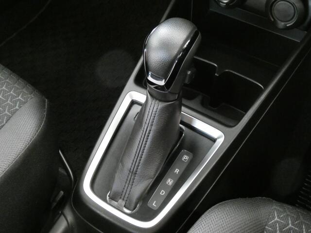 スズキ スイフト