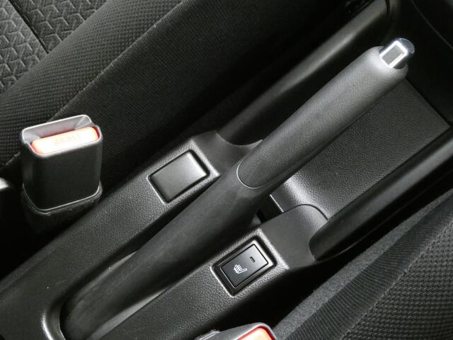 スズキ スイフト