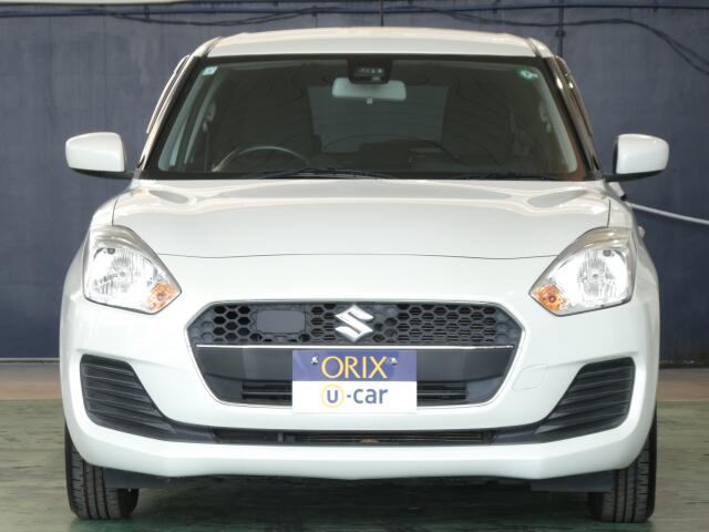 スズキ スイフト