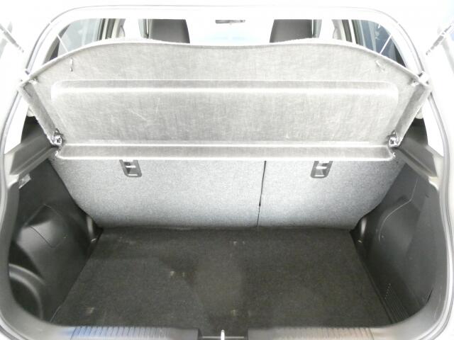 スズキ スイフト