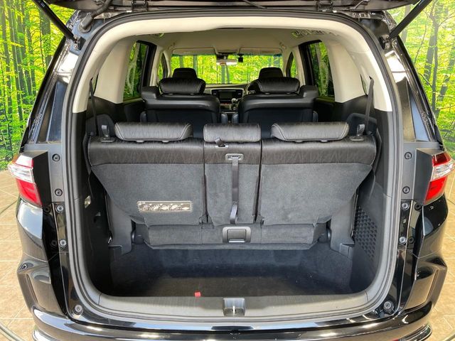 ホンダ オデッセイ