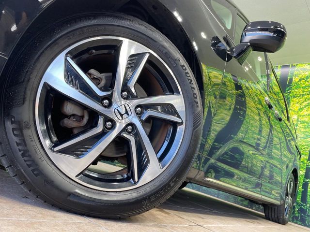 ホンダ オデッセイ