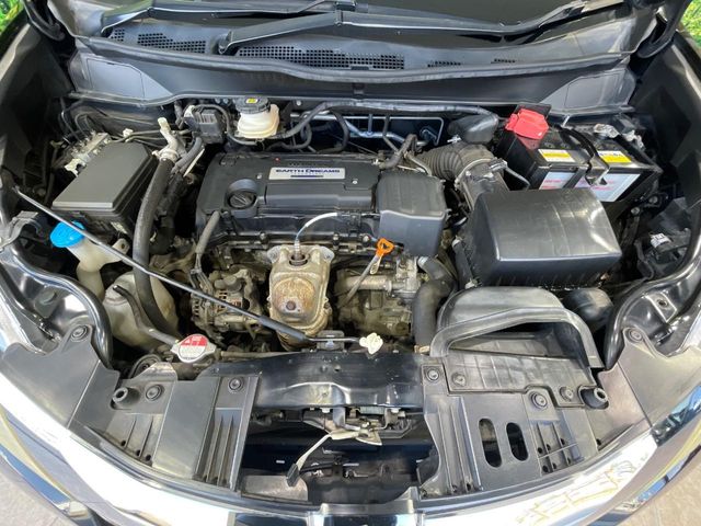 ホンダ オデッセイ