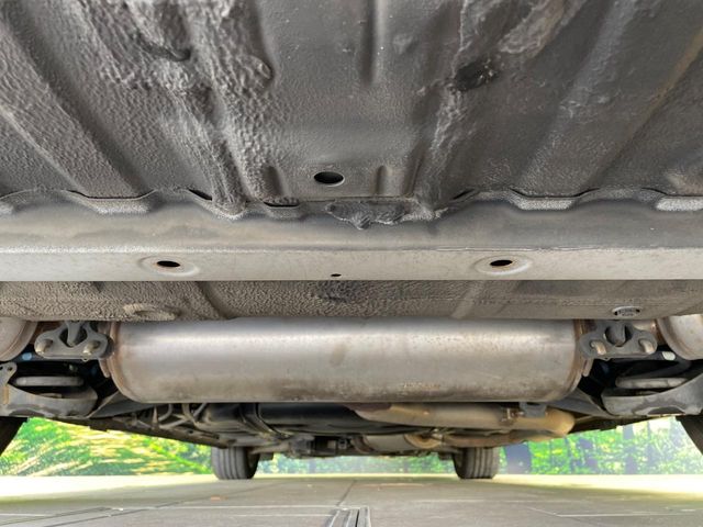 ホンダ オデッセイ