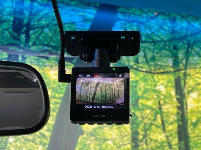 ホンダ オデッセイ