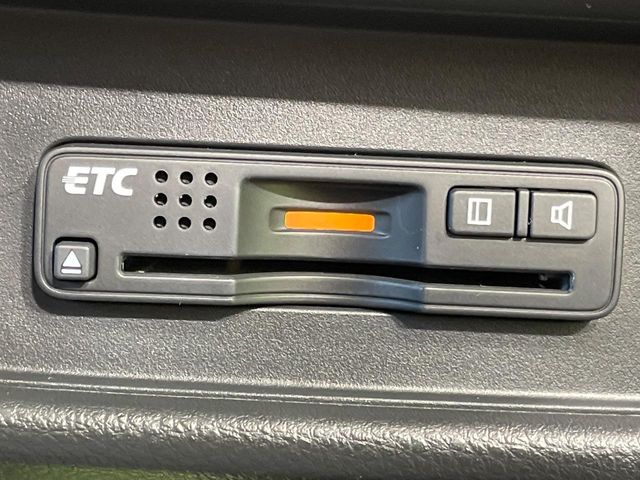 ホンダ オデッセイ