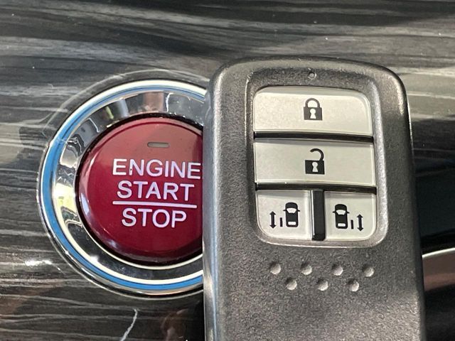 ホンダ オデッセイ