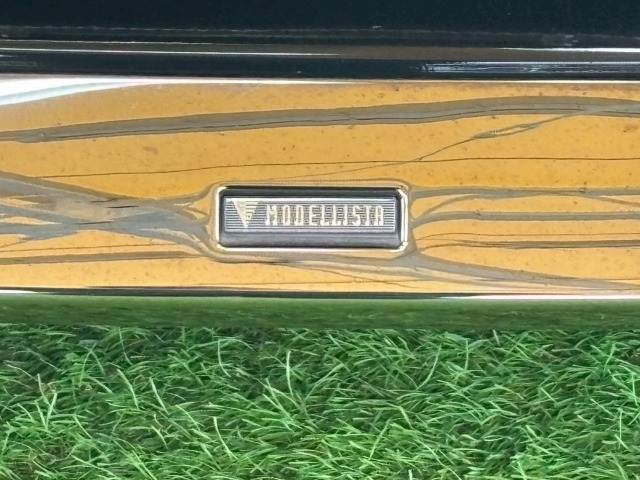 トヨタ ヴェルファイア