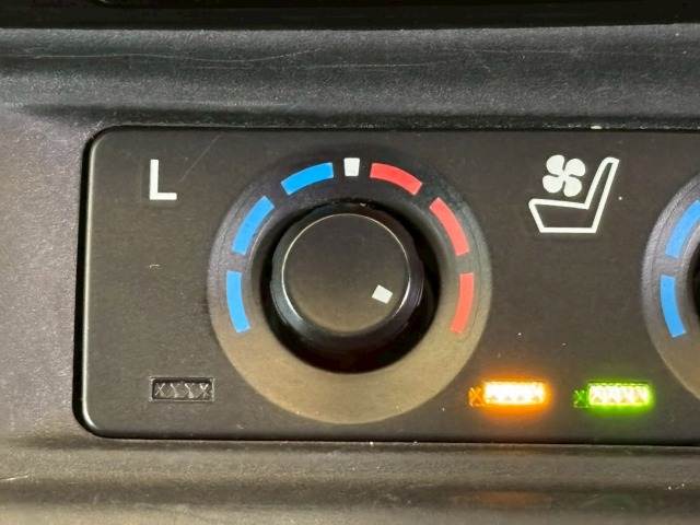 トヨタ ヴェルファイア