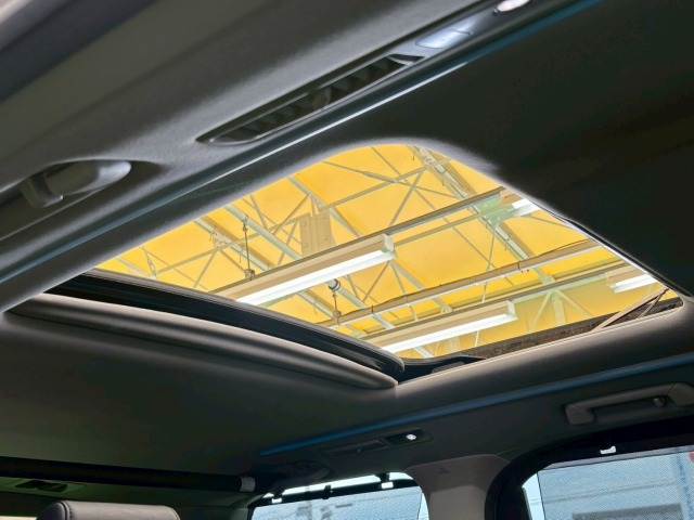 トヨタ ヴェルファイア