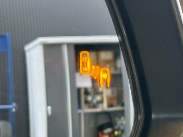 トヨタ ヴェルファイア