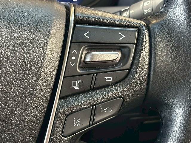 トヨタ ヴェルファイア