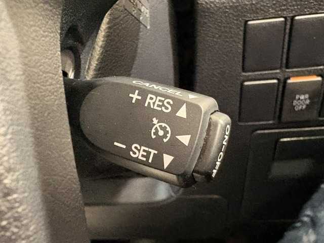 トヨタ ヴェルファイア