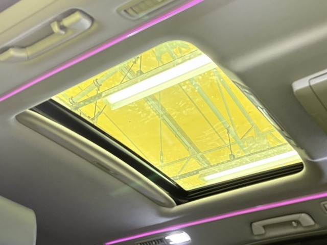 トヨタ ヴェルファイア