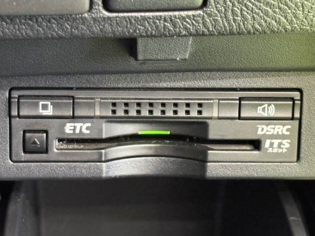 トヨタ ヴェルファイア