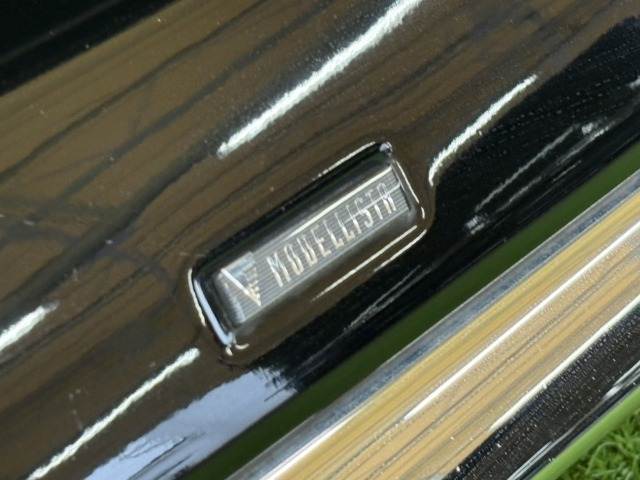 トヨタ ヴェルファイア