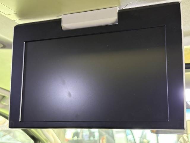 トヨタ ヴェルファイア