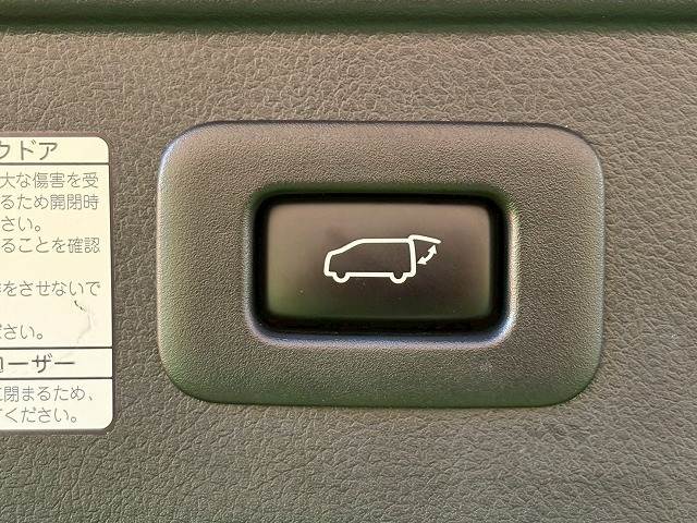 トヨタ ヴェルファイア