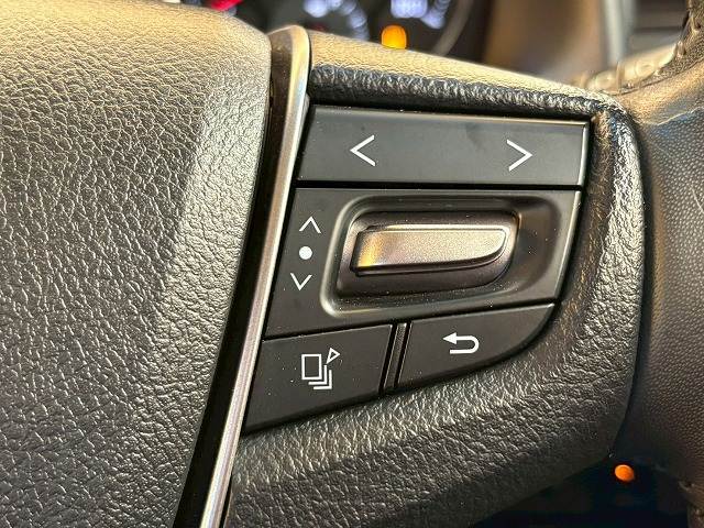 トヨタ ヴェルファイア