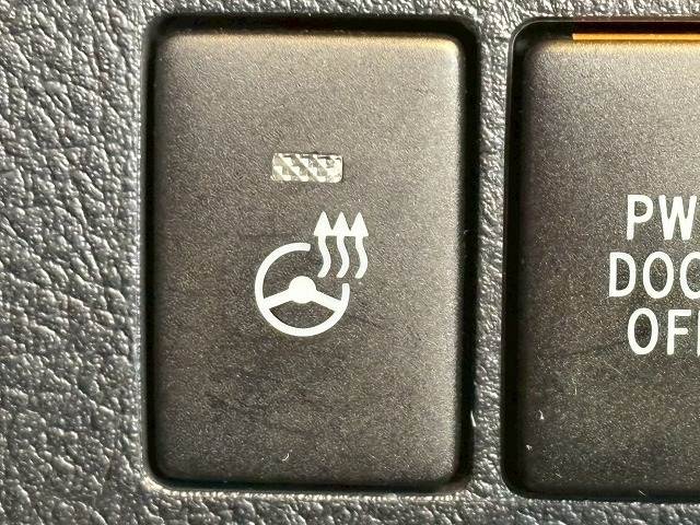 トヨタ ヴェルファイア