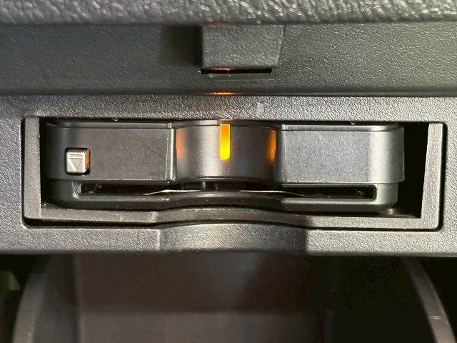 トヨタ ヴェルファイア