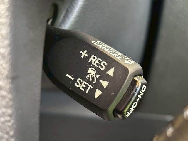 トヨタ ヴェルファイア