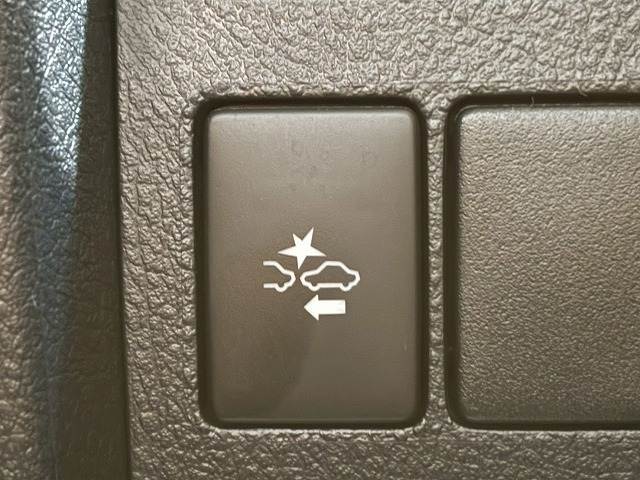 トヨタ ヴェルファイア