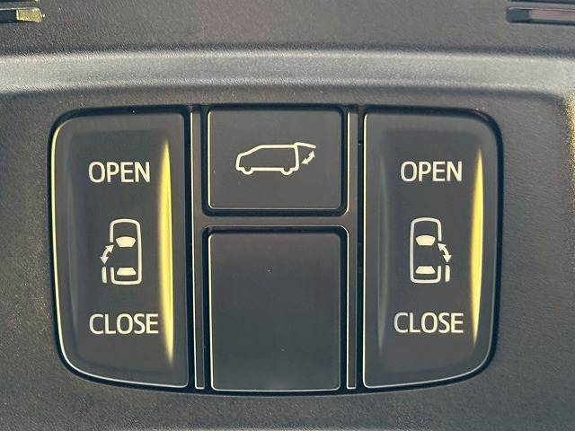 トヨタ ヴェルファイア