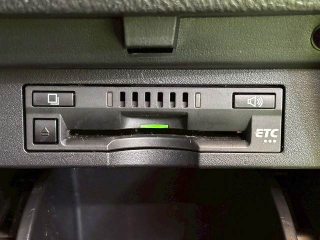 トヨタ ヴェルファイア