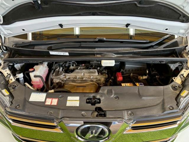 トヨタ ヴェルファイア