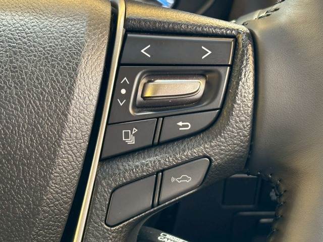 トヨタ ヴェルファイア