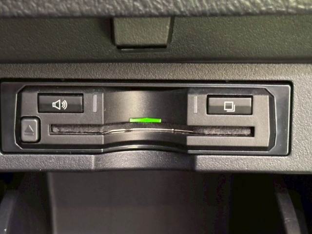 トヨタ ヴェルファイア