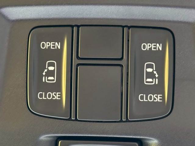 トヨタ ヴェルファイア