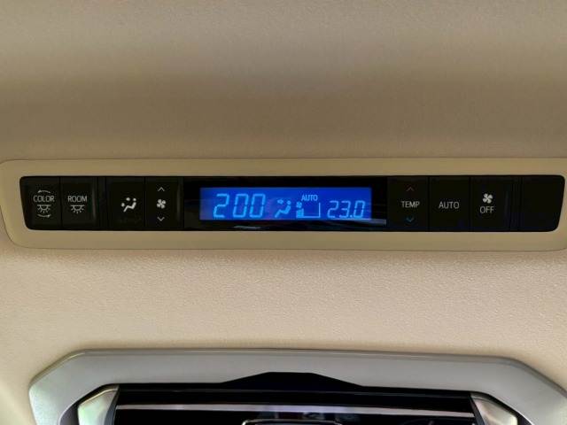 トヨタ ヴェルファイア