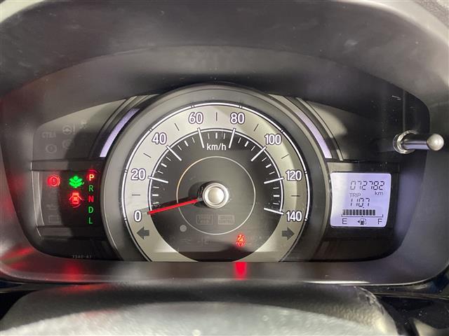 ホンダ N-WGN