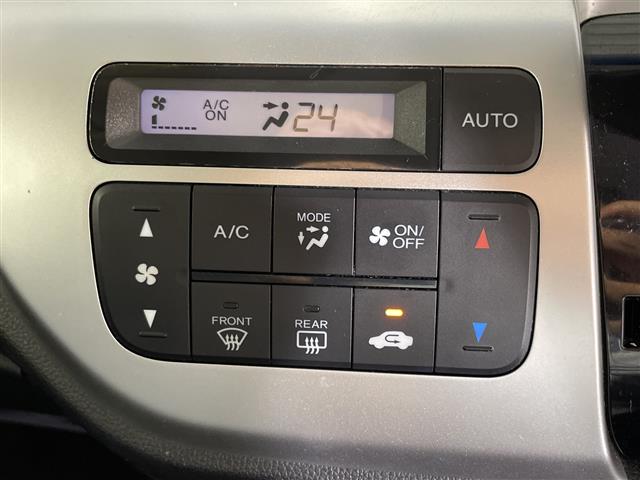 ホンダ N-WGN
