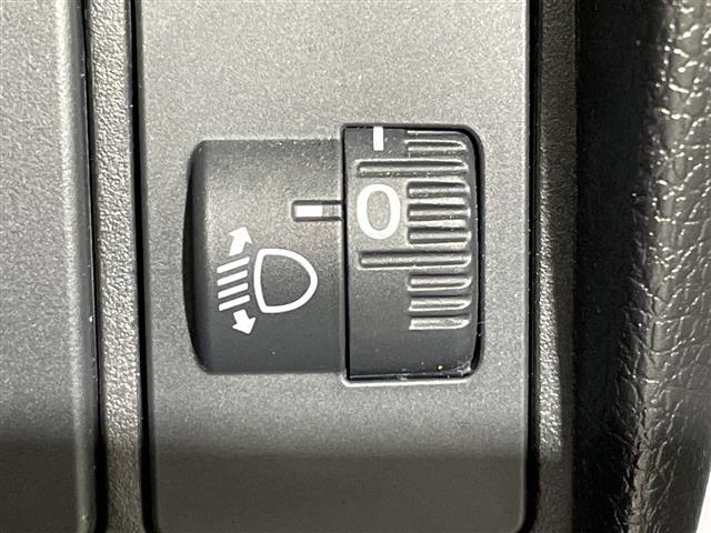 ホンダ N-WGN