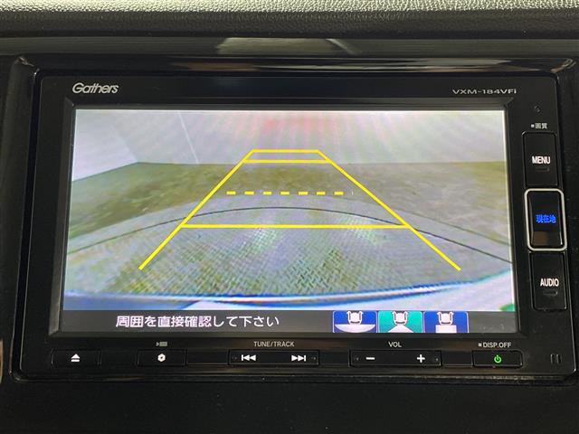 ホンダ N-WGN