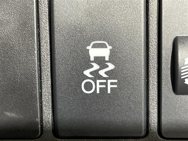 ホンダ N-WGN