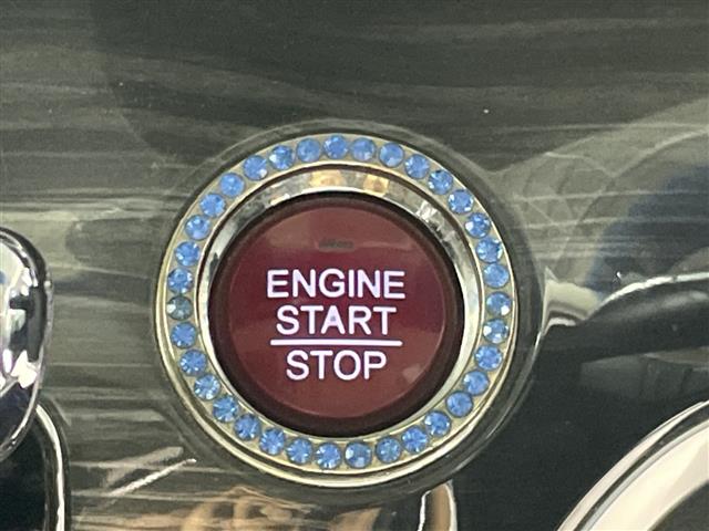 ホンダ オデッセイ