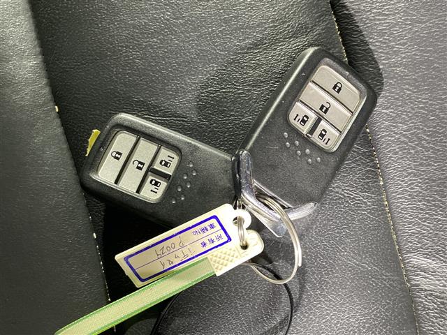 ホンダ オデッセイ