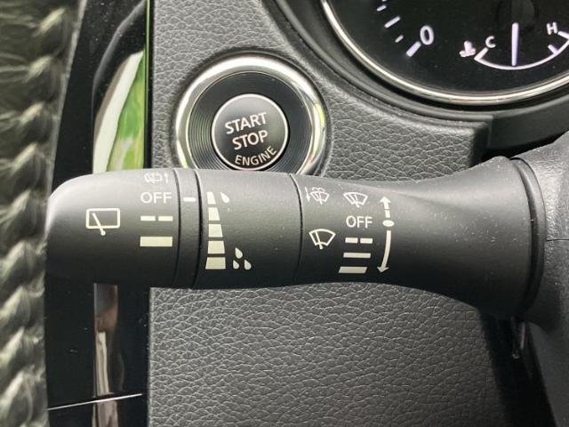 日産 エクストレイル
