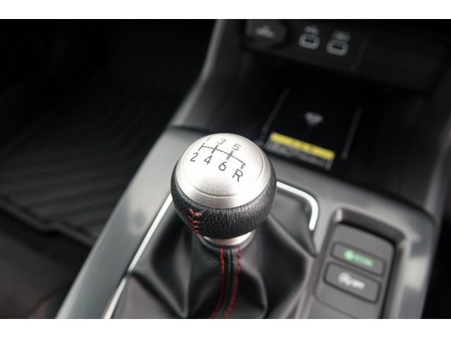 ホンダ シビック