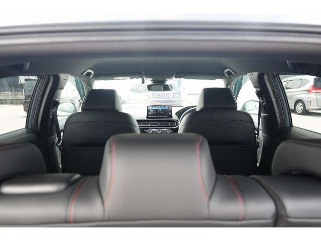 ホンダ シビック