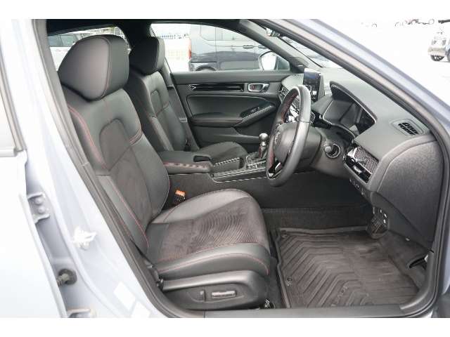 ホンダ シビック