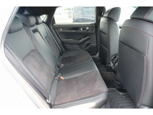 ホンダ シビック