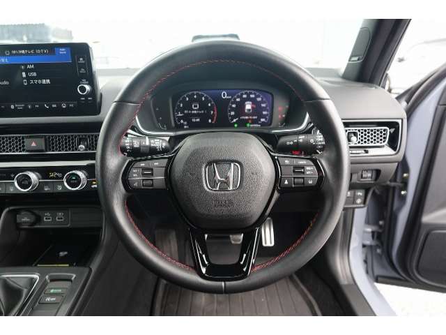 ホンダ シビック