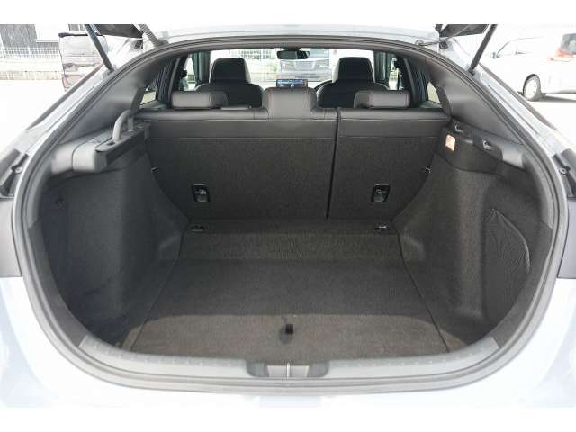 ホンダ シビック